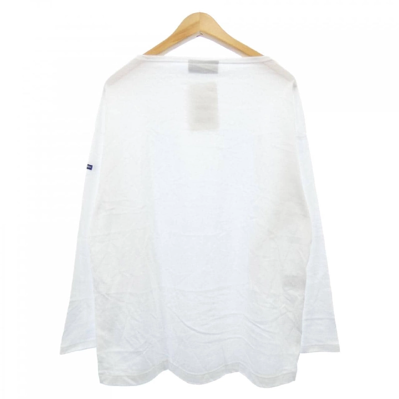 Hàng hiệu SAINT JAMES - Áo thun 894737