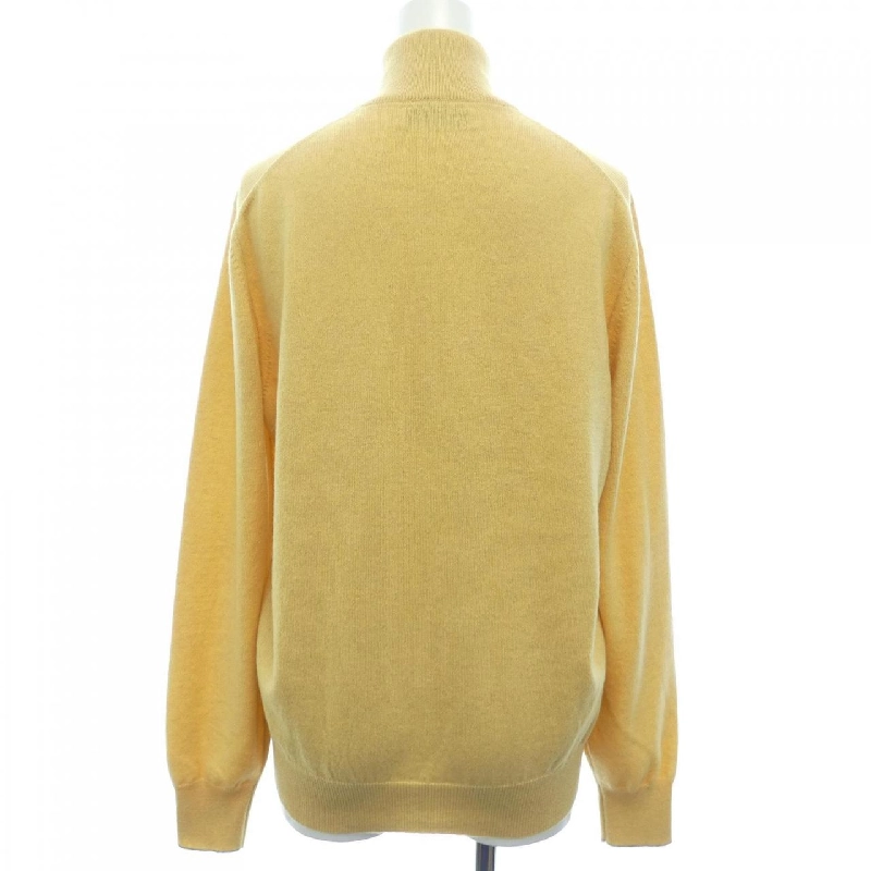 BRUNELLO CUCINELLI - Áo len hàng hiệu Authentic 826669