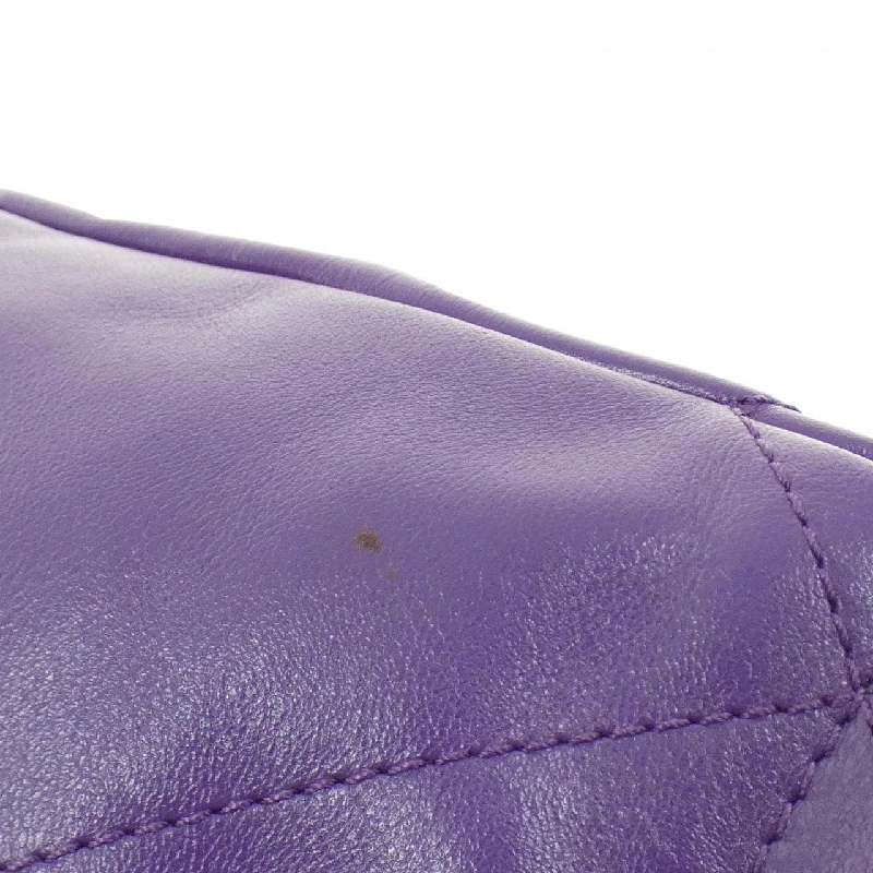 Chanel Chanel22 Dòng AS3980 Túi 617880