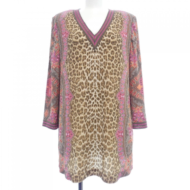 【Mã giảm giá】Italiya Itari-ya Áo 644274