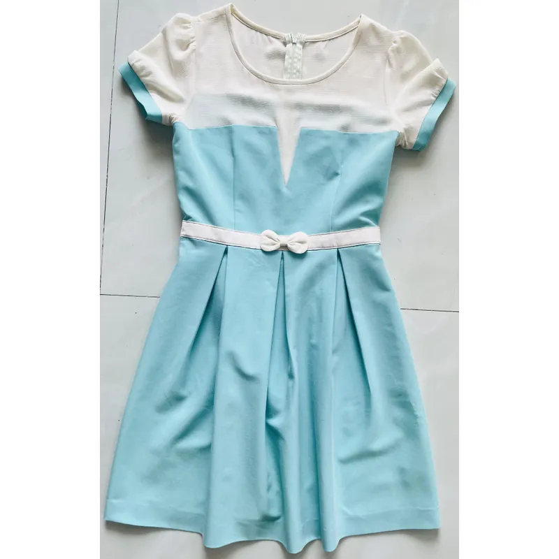 Váy cho nữ 603098