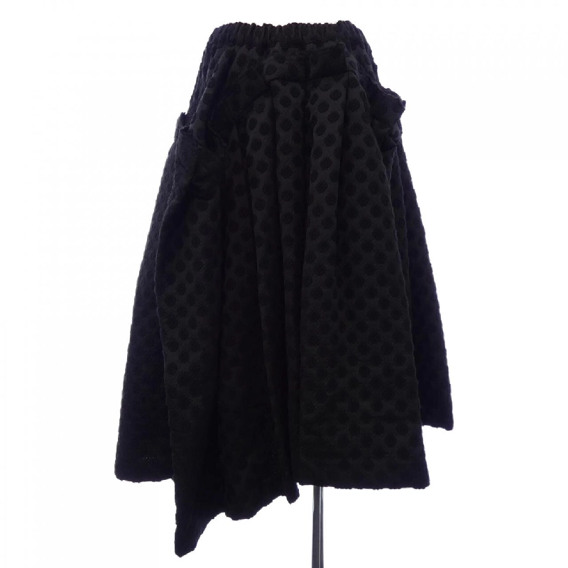 COMME des GARCONS GO-S010 Váy 648343