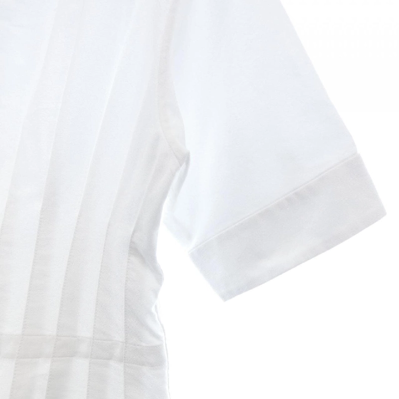 Thom Browne FDS901A-00139100 Đầm - Hàng hiệu Chính hãng 809486