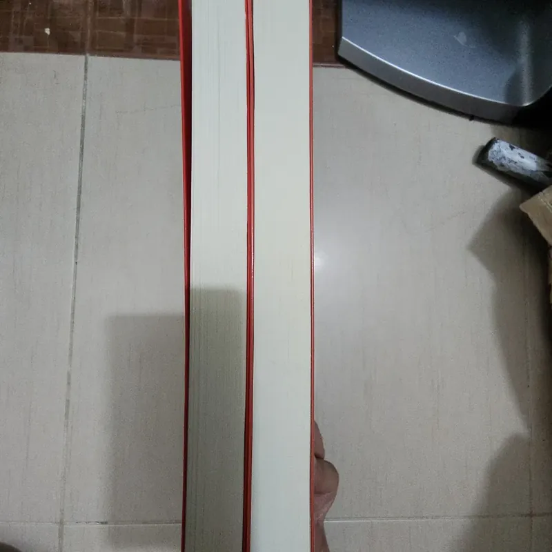 Sách combo 2 quyển Con tàu ma của Thế chiến 2 và Người hỏa tiễn 536956