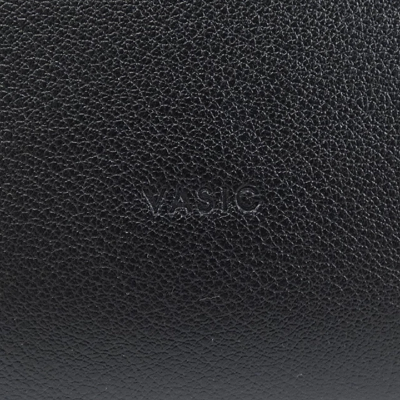 【クーポン対象】Túi VASIC 660409
