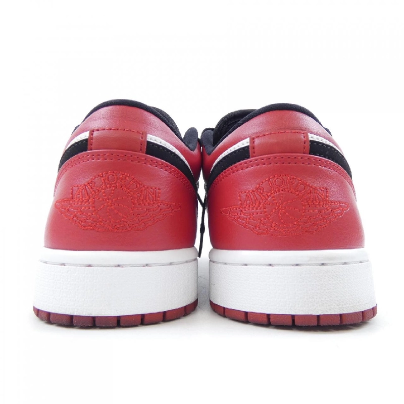 Giày thể thao NIKE 553558-116 - Hàng hiệu Chính hãng 902478