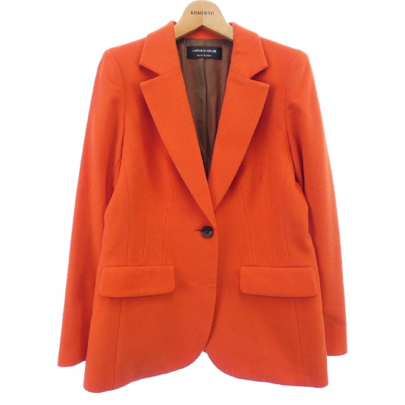 Jacket LAPINE BLANCHE - Hàng hiệu Authentic 821553