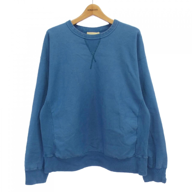 Áo khoác cantate - Hàng hiệu Authentic 900244