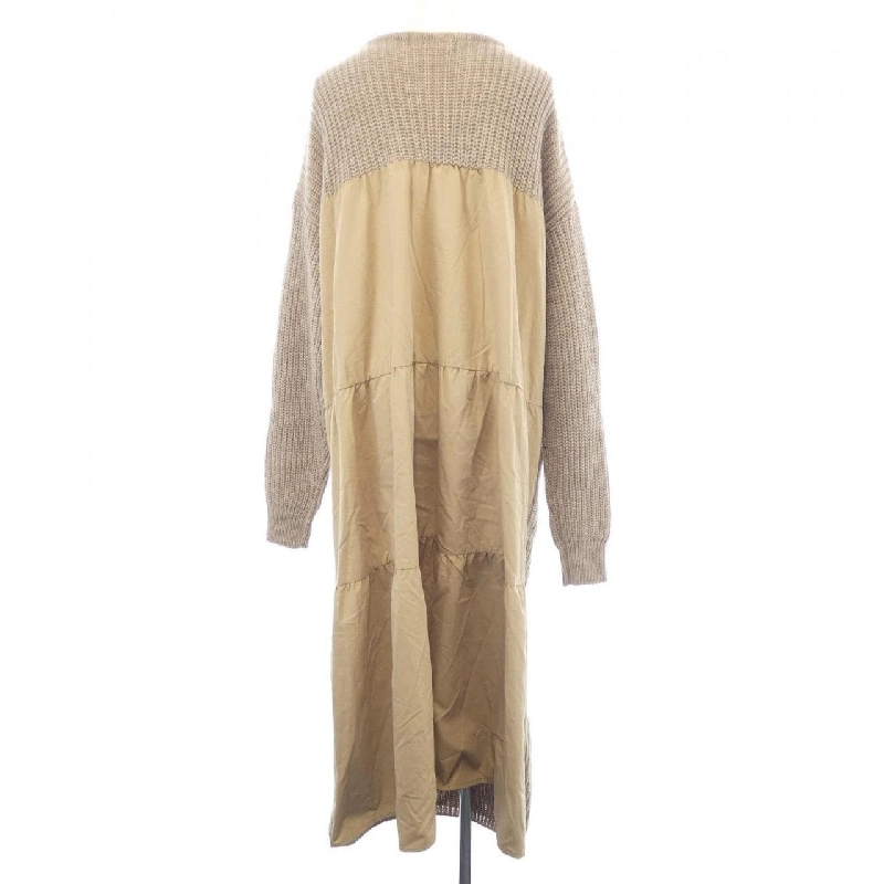 GALENA Đầm 647319