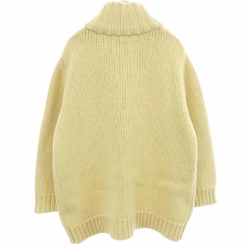 Áo khoác cardigan DEMYLEE - Hàng hiệu Authentic 814210