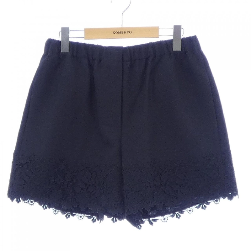 Quần short CHRISTIAN DIOR 321P05A1030 - Hàng hiệu Authentic 819990