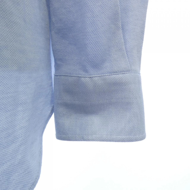 Áo sơ mi MACKINTOSH LONDON - Hàng hiệu Authentic 893429