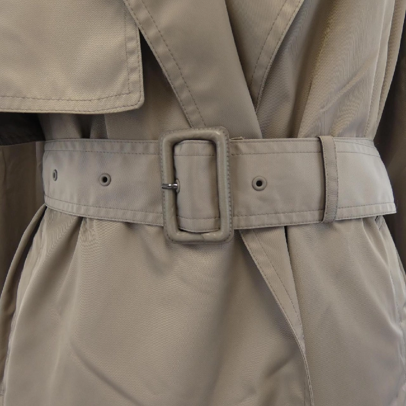 Áo khoác STUNNING LURE 20S114-004 631096