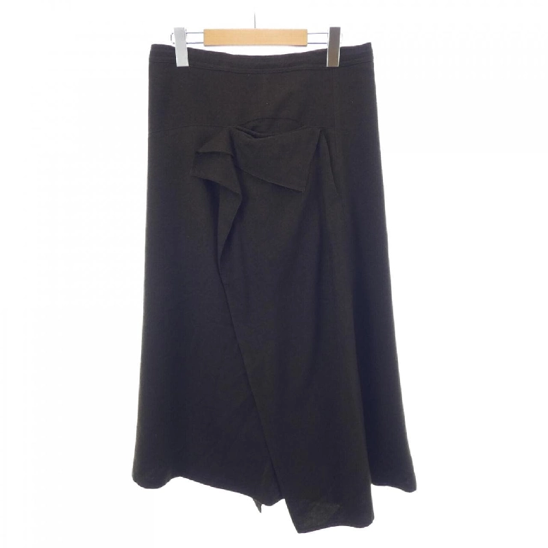 Y's YM-S04-229 Váy 646071