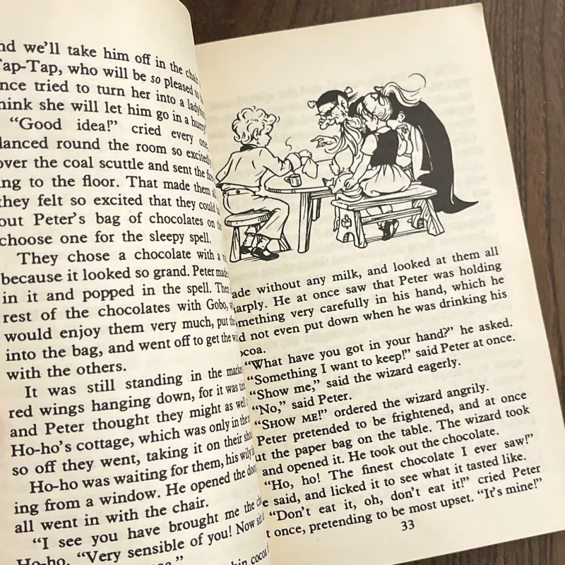 ✨𝑻𝒉𝒆 𝑨𝒅𝒗𝒆𝒏𝒕𝒖𝒓𝒆𝒔 𝒐𝒇 𝒕𝒉𝒆 𝑾𝒊𝒔𝒉𝒊𝒏𝒈–𝑪𝒉𝒂𝒊𝒓✨ 720049