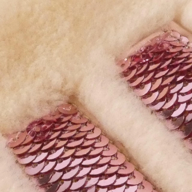 Túi xách vai Miu Miu 5BH119 - Hàng hiệu chính hãng 802293