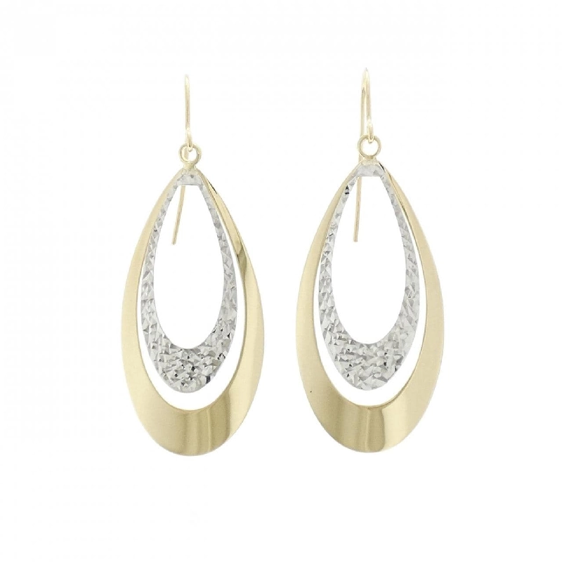 K14YG/K14WG Bông tai - Hàng hiệu Chính hãng 868197