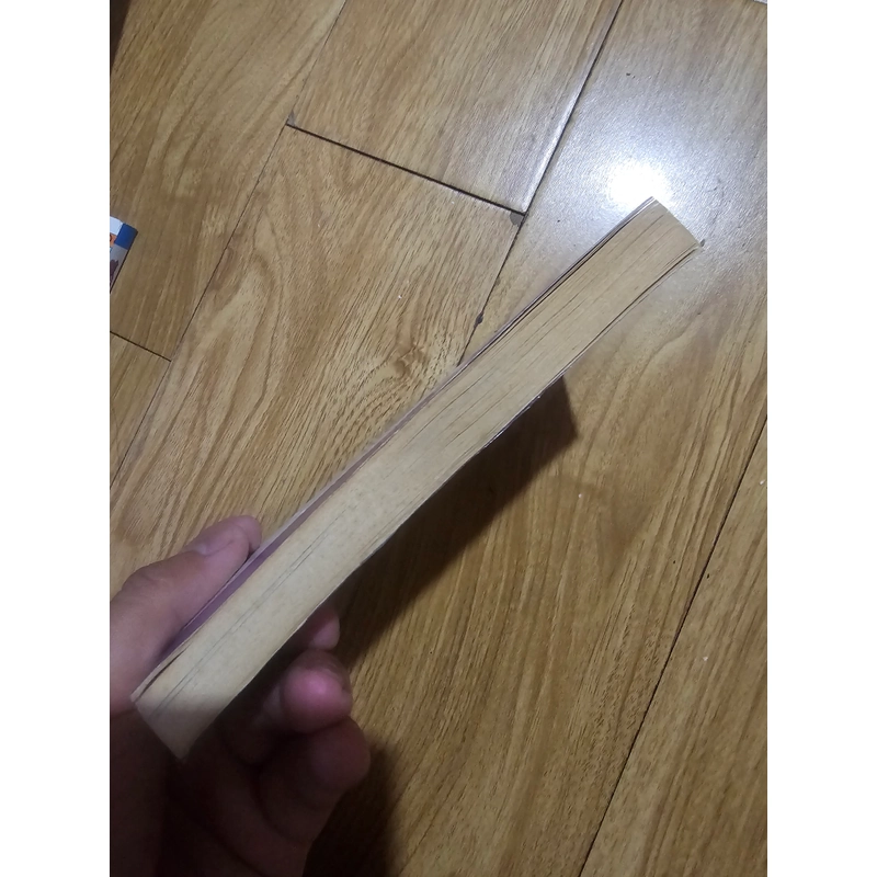 Naruto bìa gập tập 61 442642