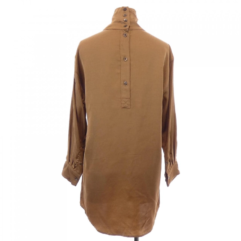 Dries Van Noten - Hàng hiệu Authentic 823753