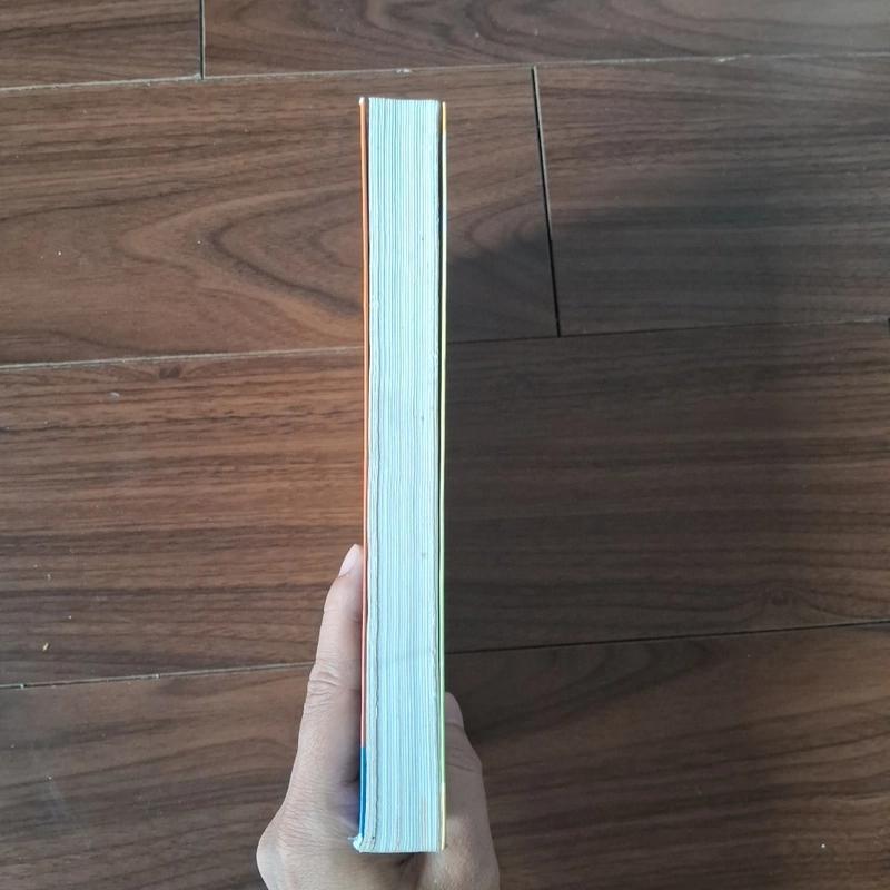 Kế hoạch hủ nữ bẻ thẳng thành cong 508647