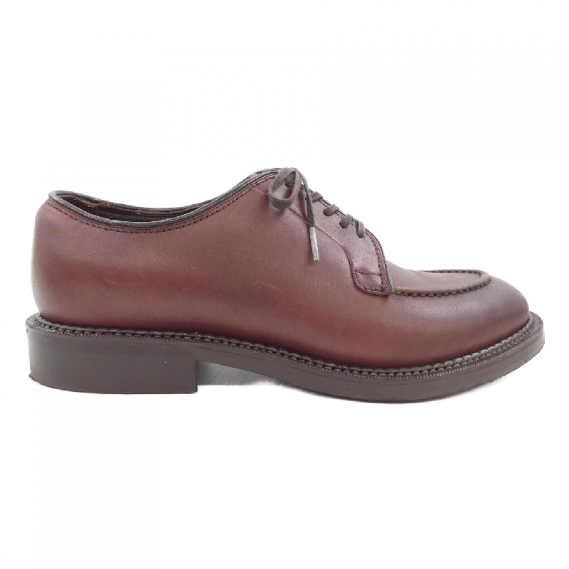 GIÀY THE RUTTSHOES&CO. - Hàng hiệu Chính hãng 907229