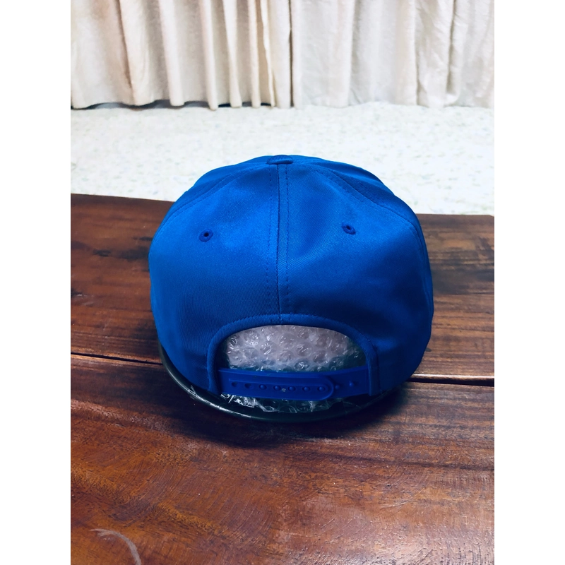 Nón snapback - hàng xuất xịn (mẫu 58) 521482