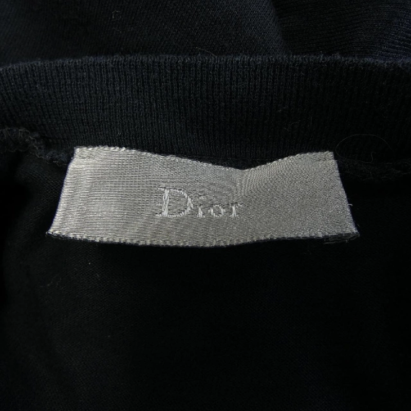 DIOR HOMME 163J645B0039 Áo thun - Hàng hiệu Chính hãng 894716