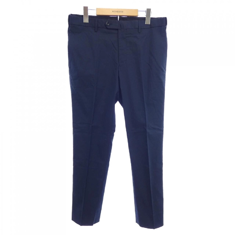 Quần âu UNITED ARROWS 1114-177-8731 - Hàng hiệu Authentic 883070