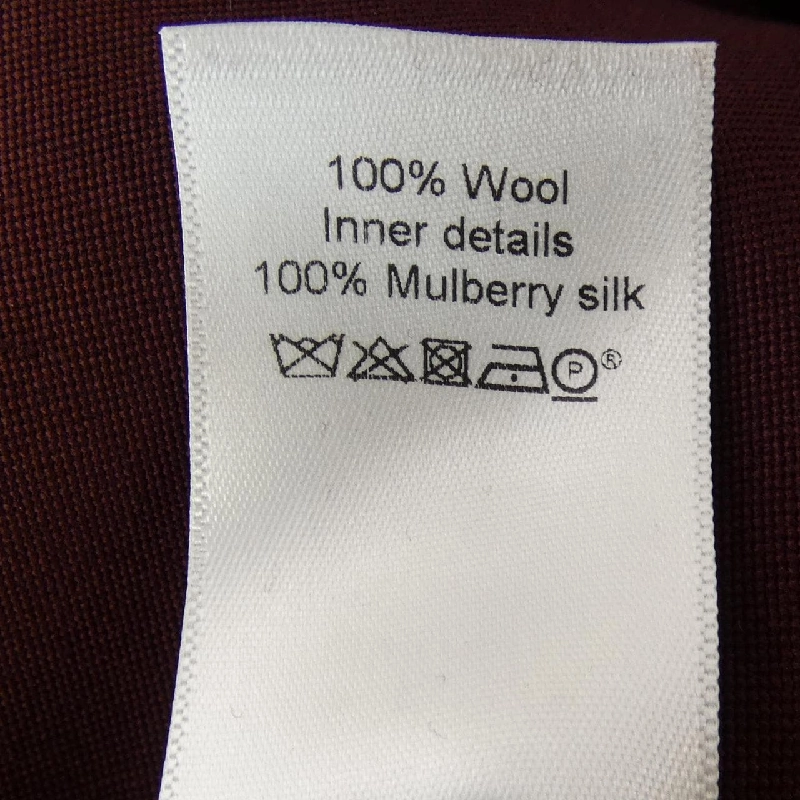 Chân váy CELINE 649665