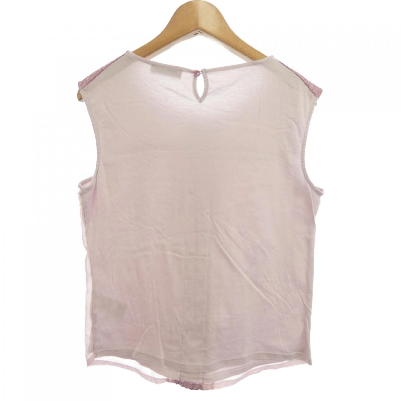 【Mã giảm giá】Tocca TOCCA Áo 646169