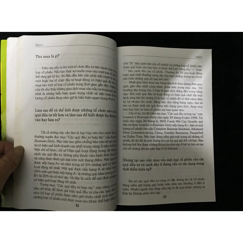 24 bài học quan trọng để dau tu thành công  991521