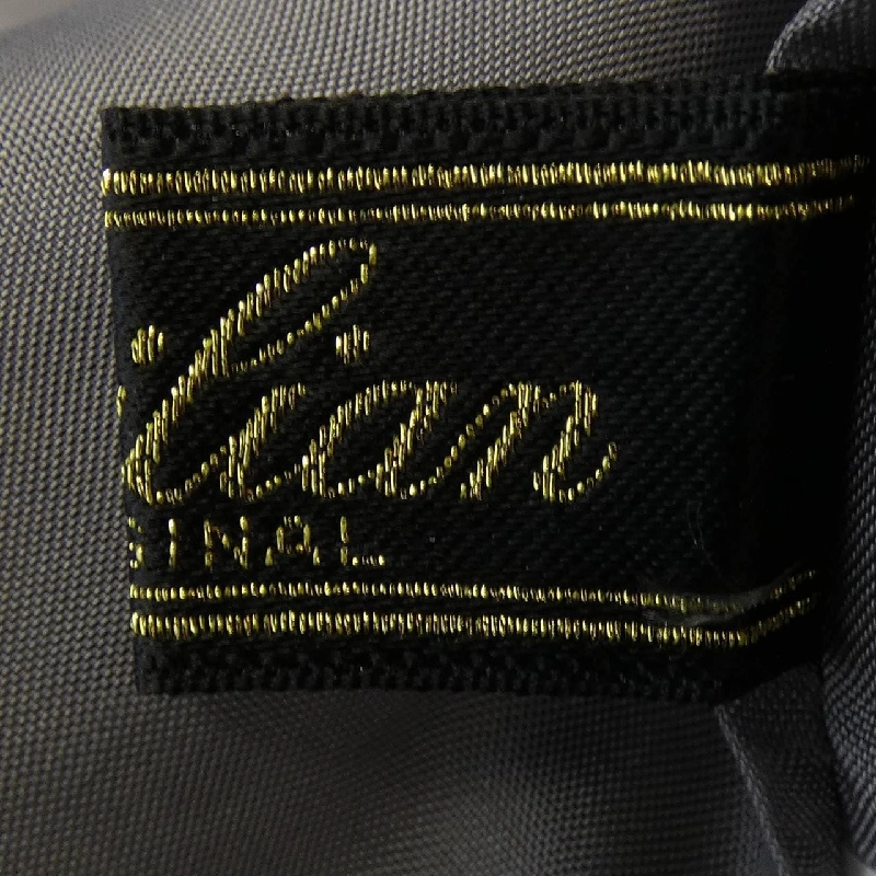 Đầm LEILIAN - Hàng hiệu Authentic 809477