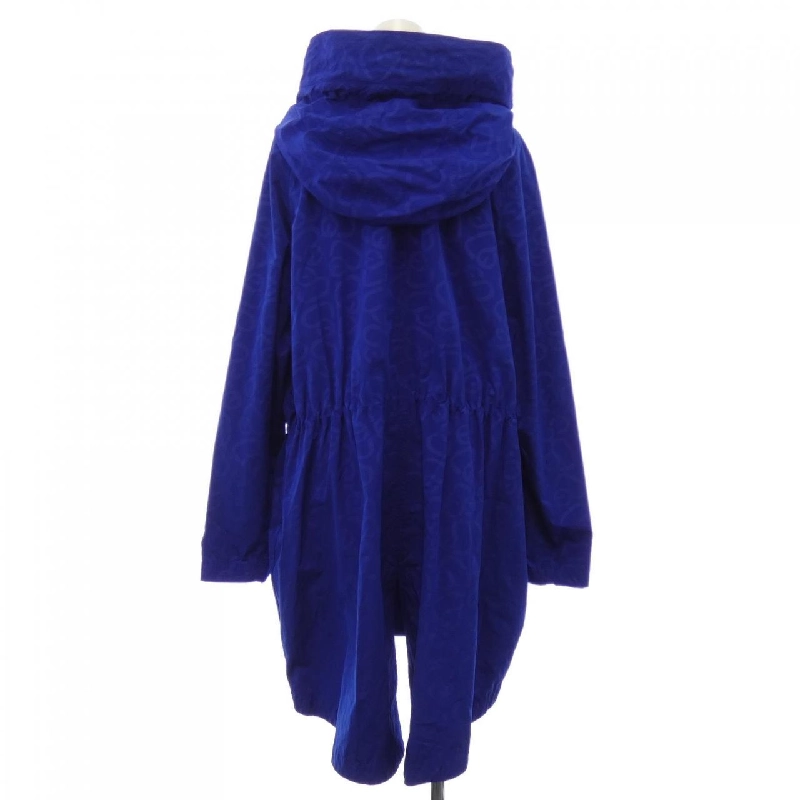 【Mã giảm giá】Áo khoác ESCADA SPORT 642769