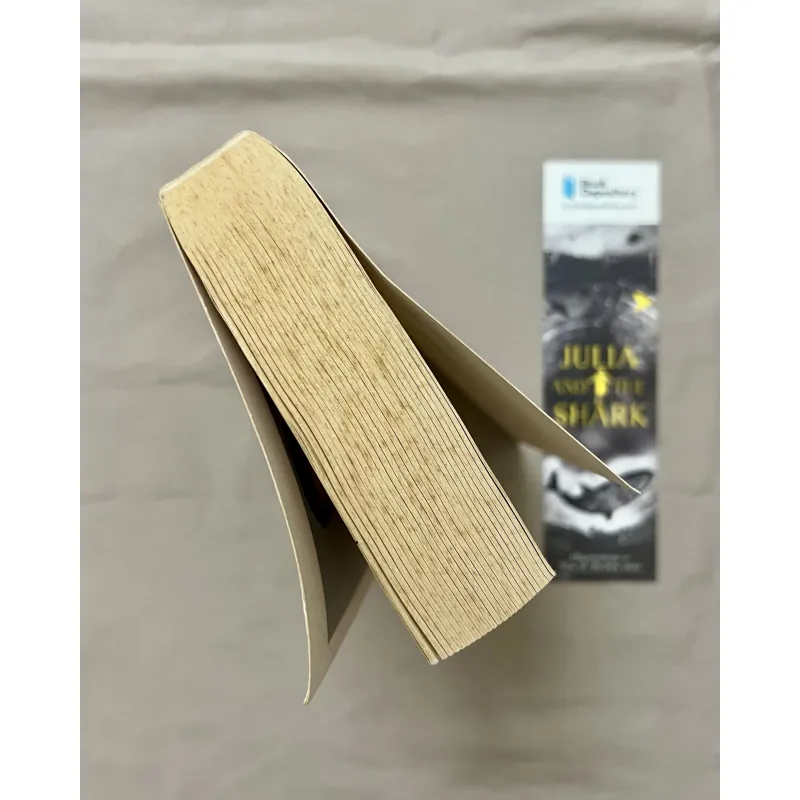 Un Appartement a Paris (in French) - Guillaume Musso 695325