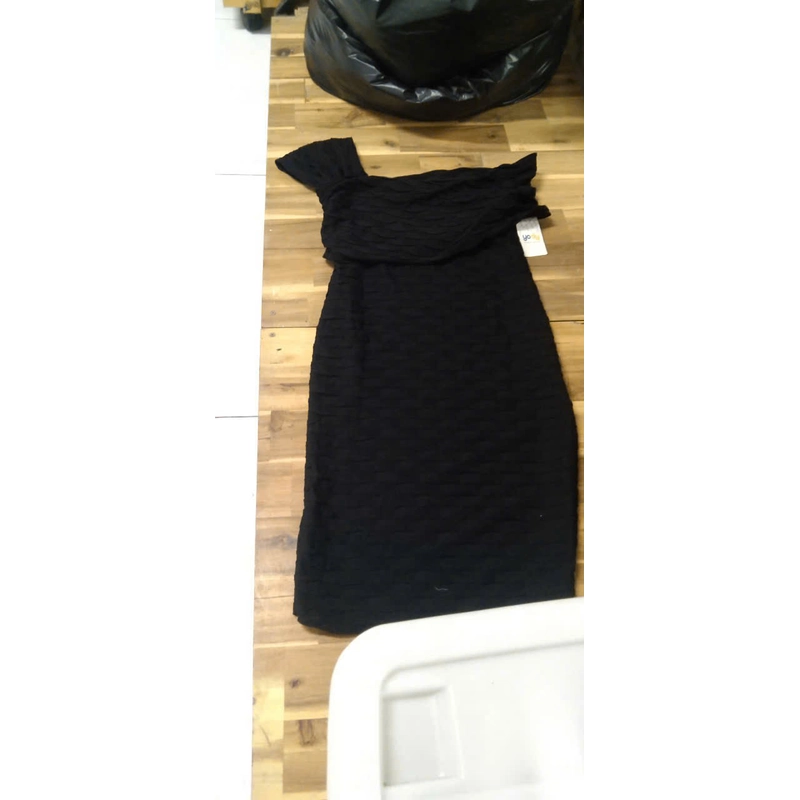 Đầm 01  vai 502129