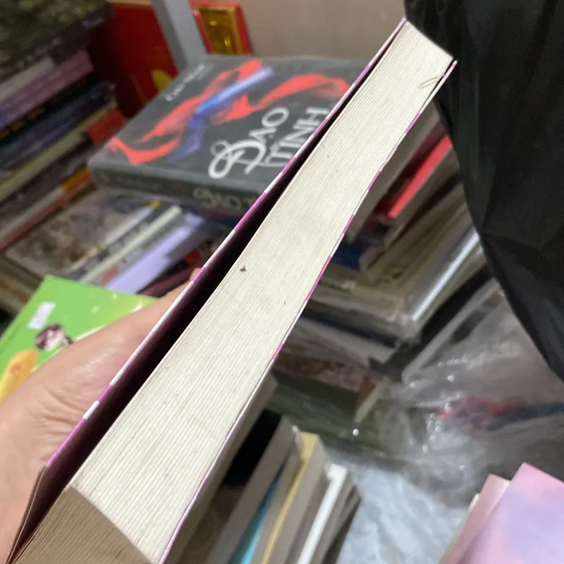 Nhật ký ngốc xít 2 - Jim Benton 970310