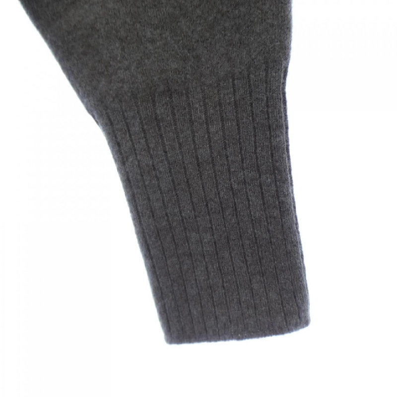 【Mã giảm giá】Áo khoác cardigan TICCA 636676