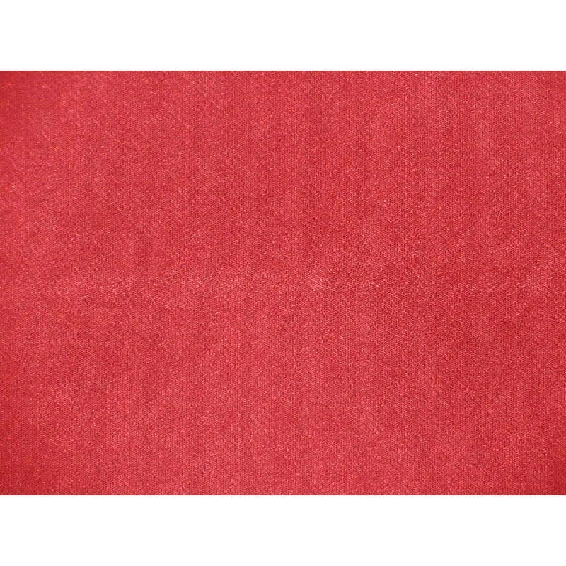 Đai túi không lõi - Hàng hiệu Authentic 876133