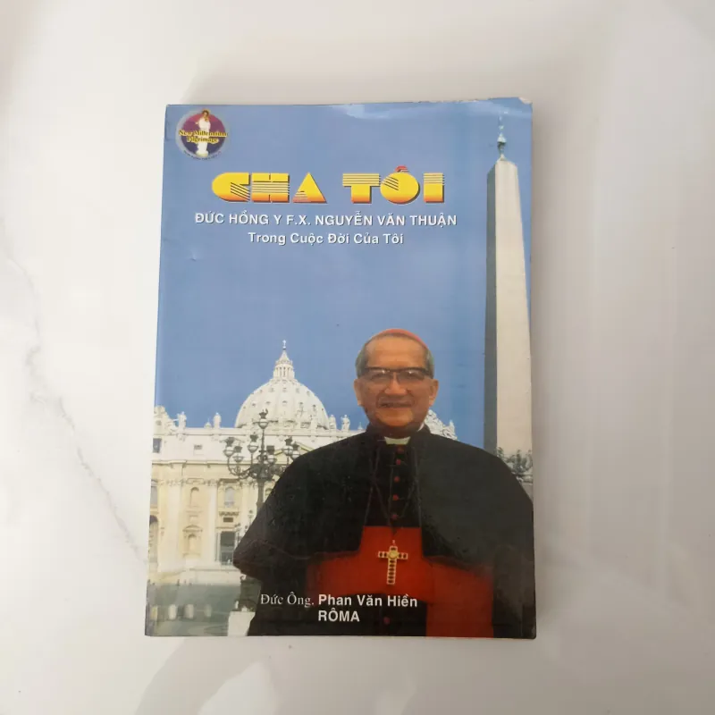 Cha tôi 🌻 752800