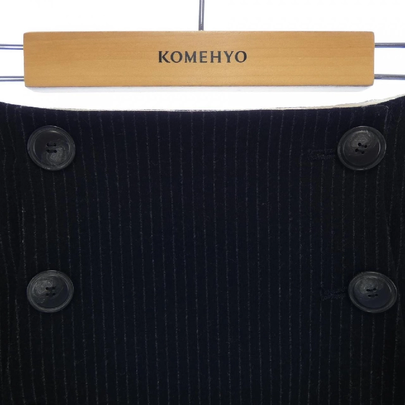 【Mã giảm giá】Nehra NEHERA Váy 652359