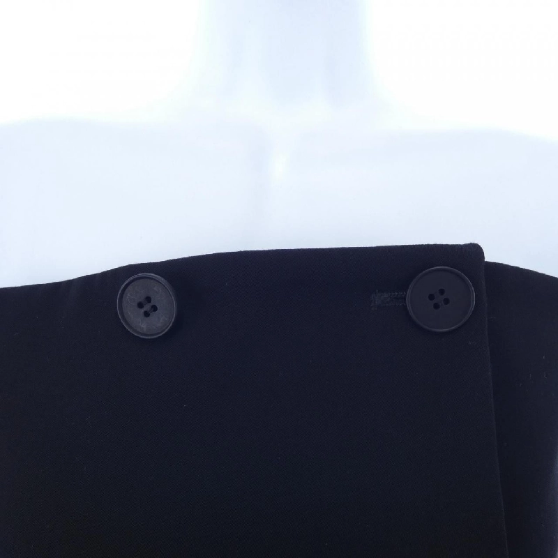 STELLA MCCARTNEY STELLA MCCARTNEY 420411 SGB50 Áo 631951