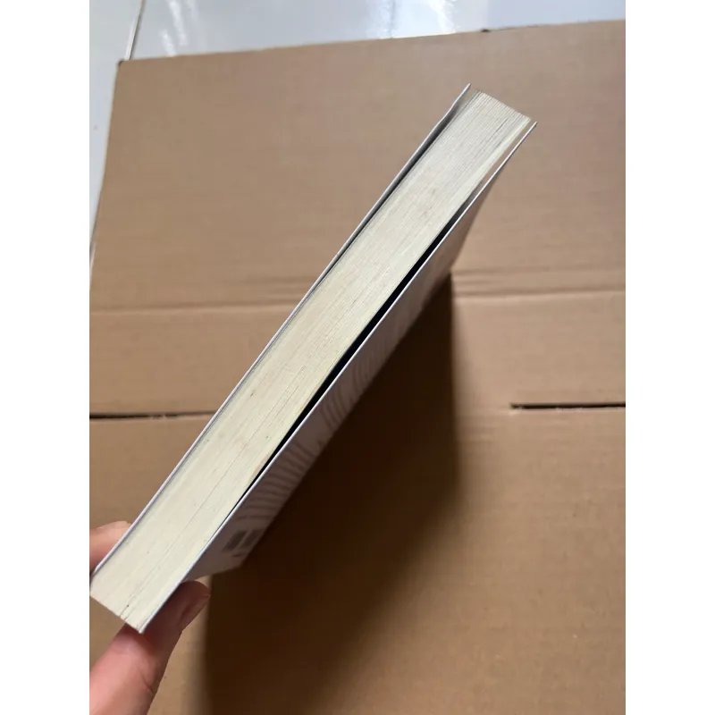 Thay đổi cuộc sống với nhân số học 997038