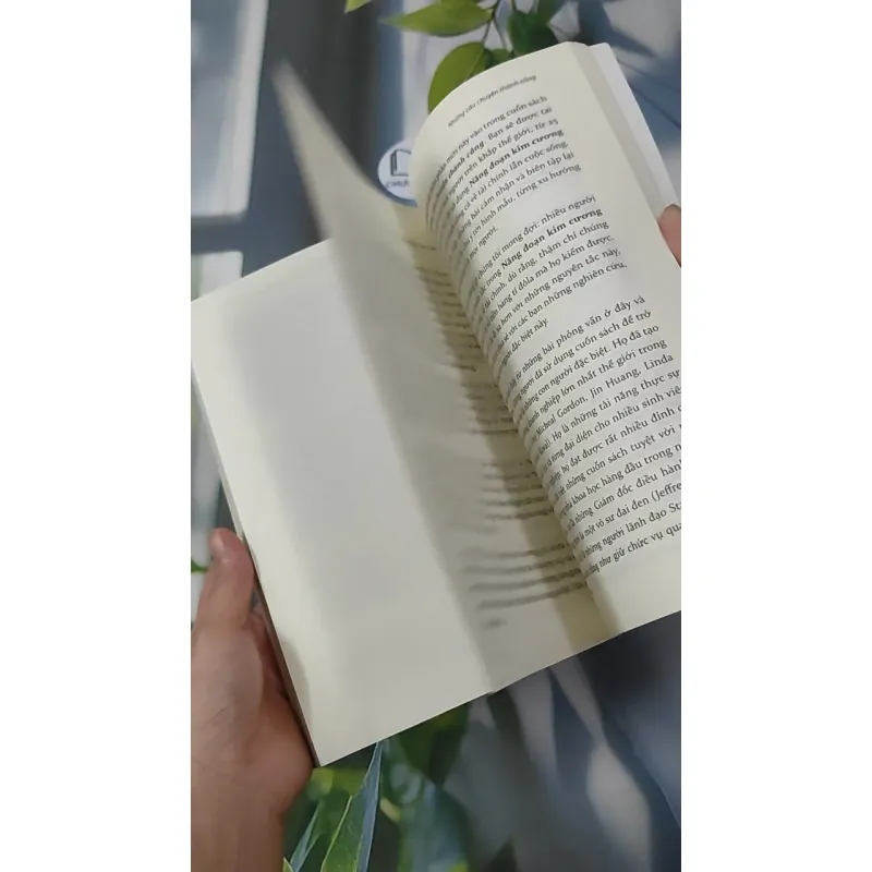 Năng Đoạn Kim Cương - Geshe Michael Roach 961153