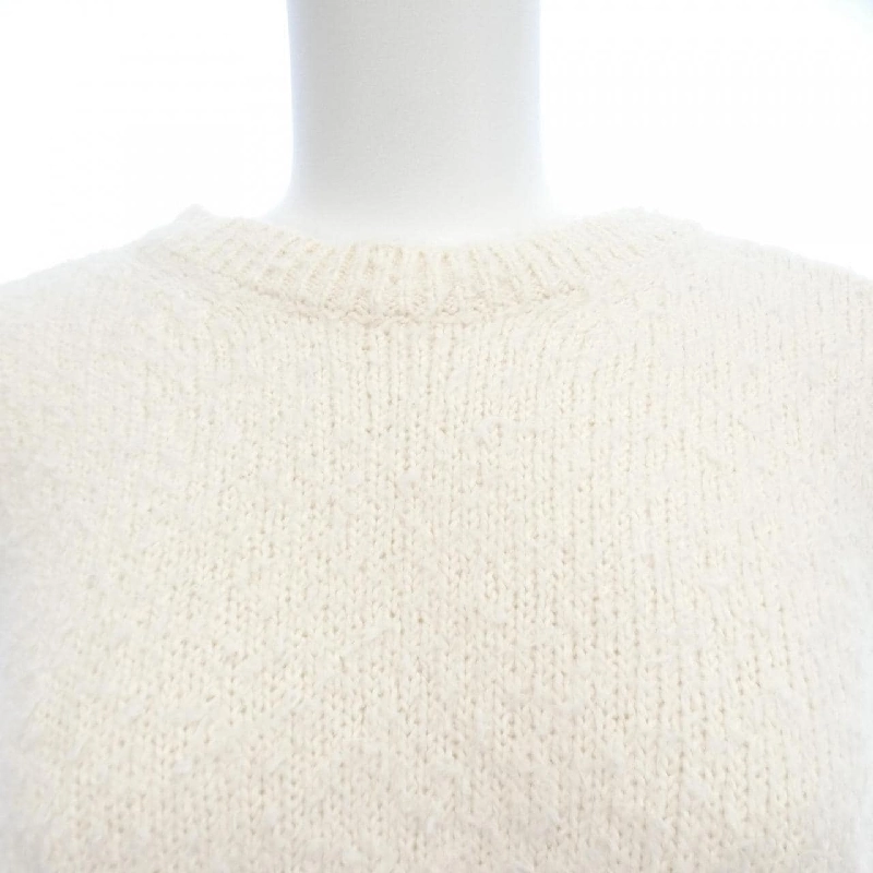 Maison Margiela ニット - Hàng hiệu Authentic 826737