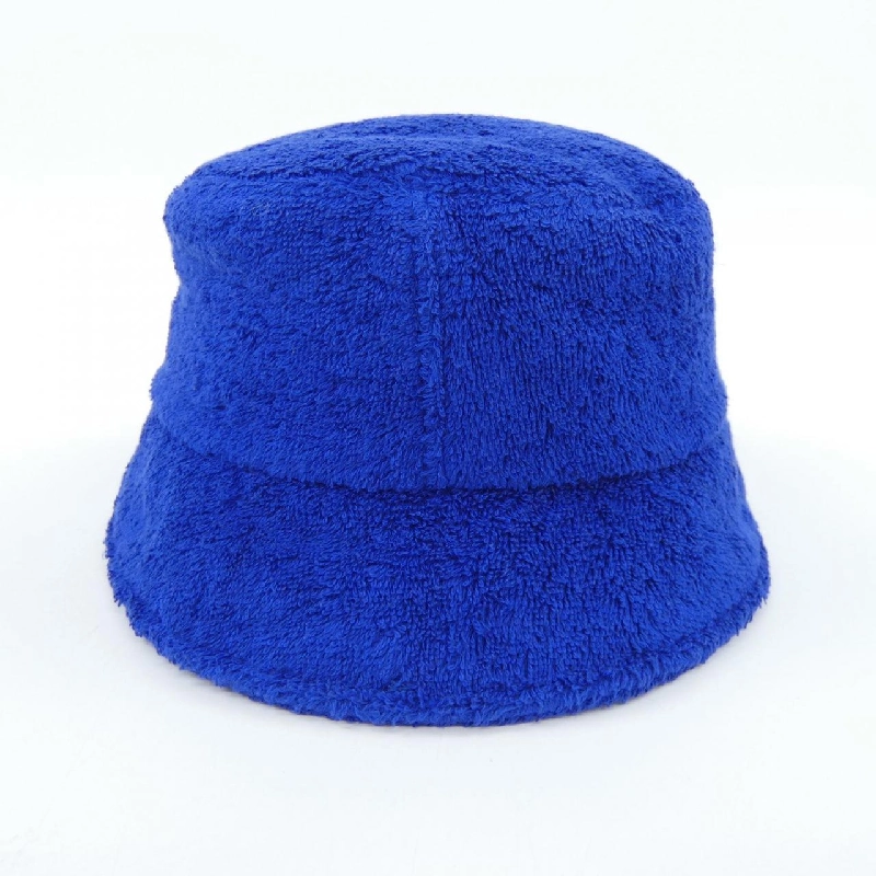 Mũ CHANEL - Hàng hiệu Authentic 833853