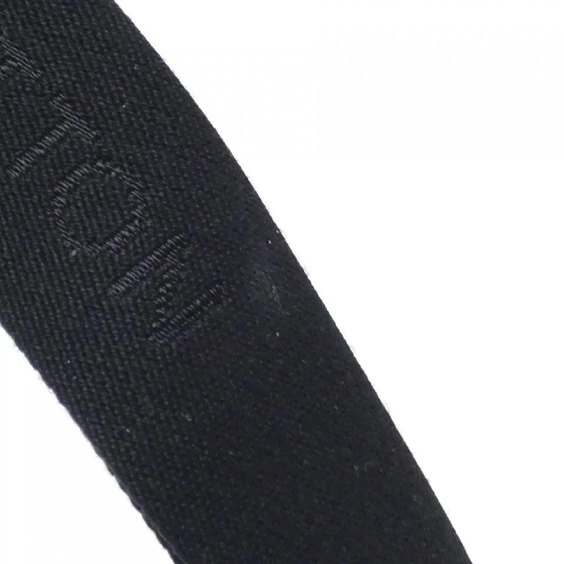 Túi đeo vai Louis Vuitton Damier Graphite Thomas N58028 - Hàng hiệu Chính hãng 802497