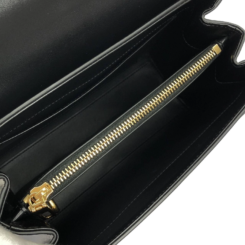 Celine Small Sèze 188003BEY Túi - Hàng hiệu Chính hãng 805005