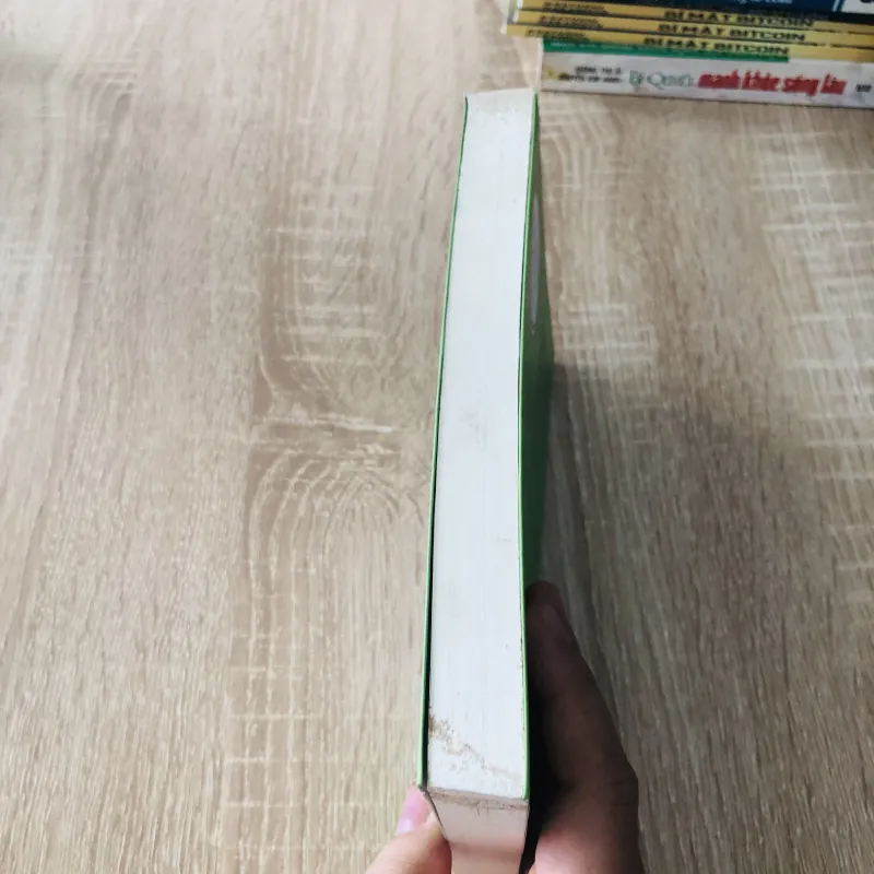 NGHỆ THUẬT GIAO TIẾP ĐỂ THÀNH CÔNG - 92 thủ thuật  1022380