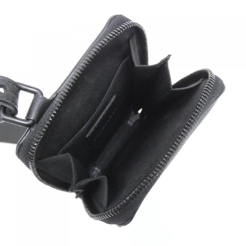 Túi đeo vai Louis Vuitton LV Aerogram Phone Pouch M57089 - Hàng hiệu Chính hãng 768588