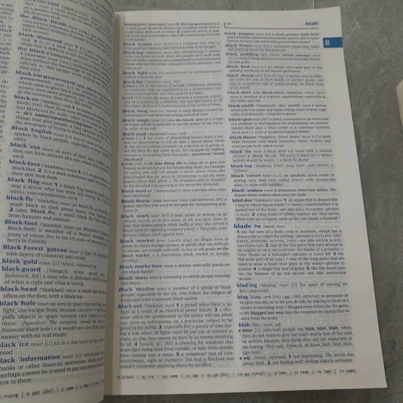 OXFORD ADVANCED LEARNER'S DICTIONARY 546429